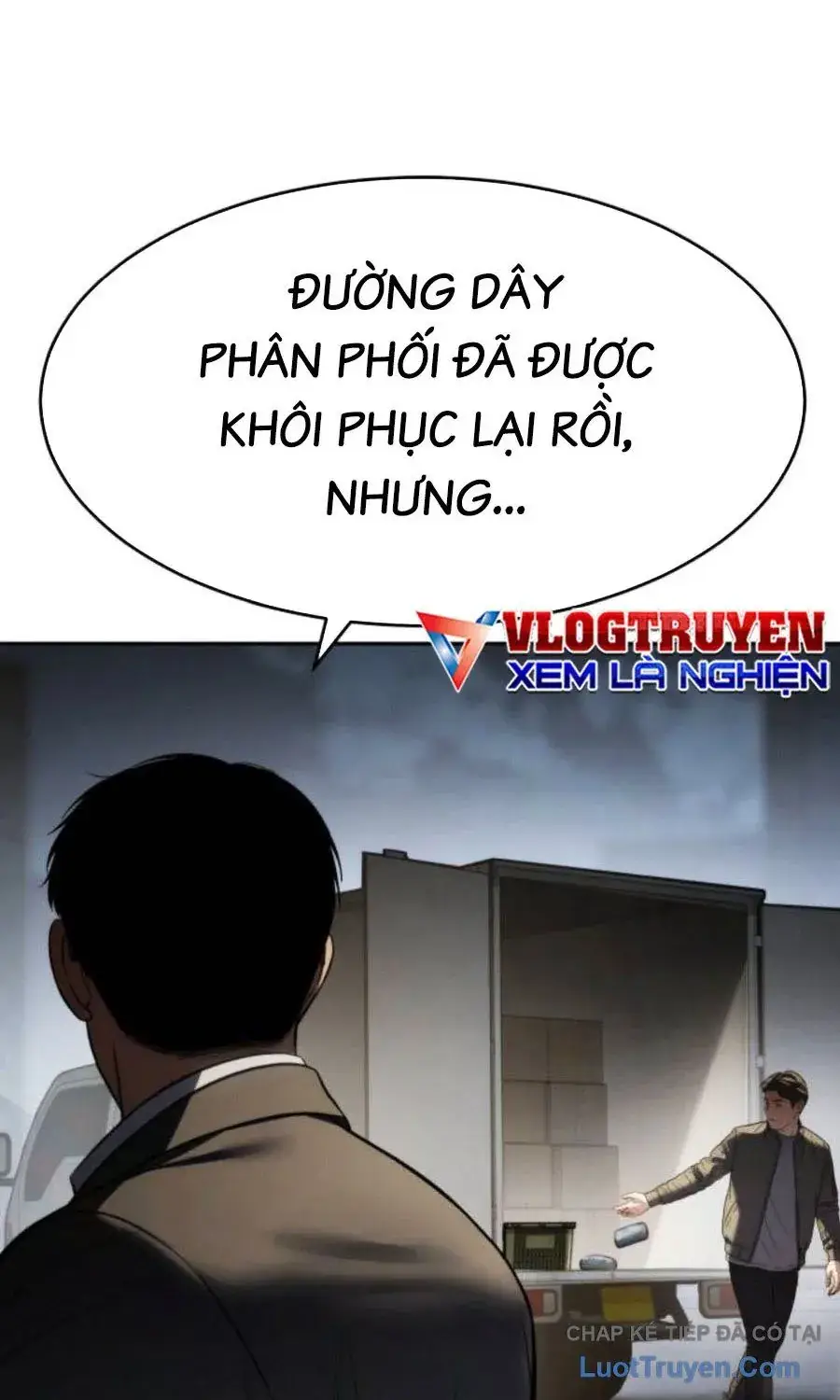 Đặc Vụ Song Sinh Chapter 166 - 18