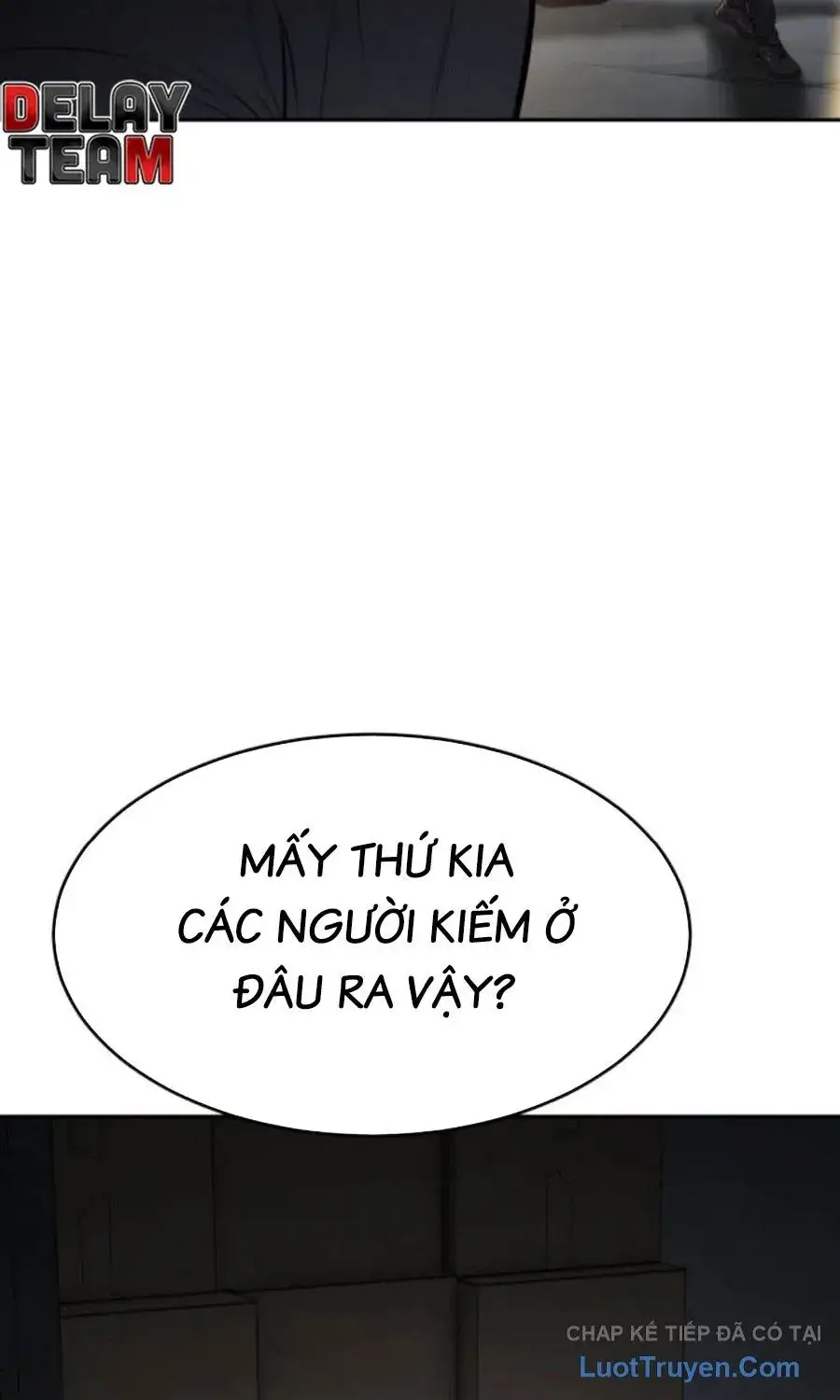 Đặc Vụ Song Sinh Chapter 166 - 19