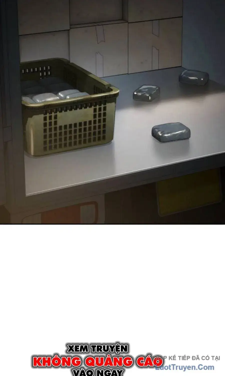 Đặc Vụ Song Sinh Chapter 166 - 20