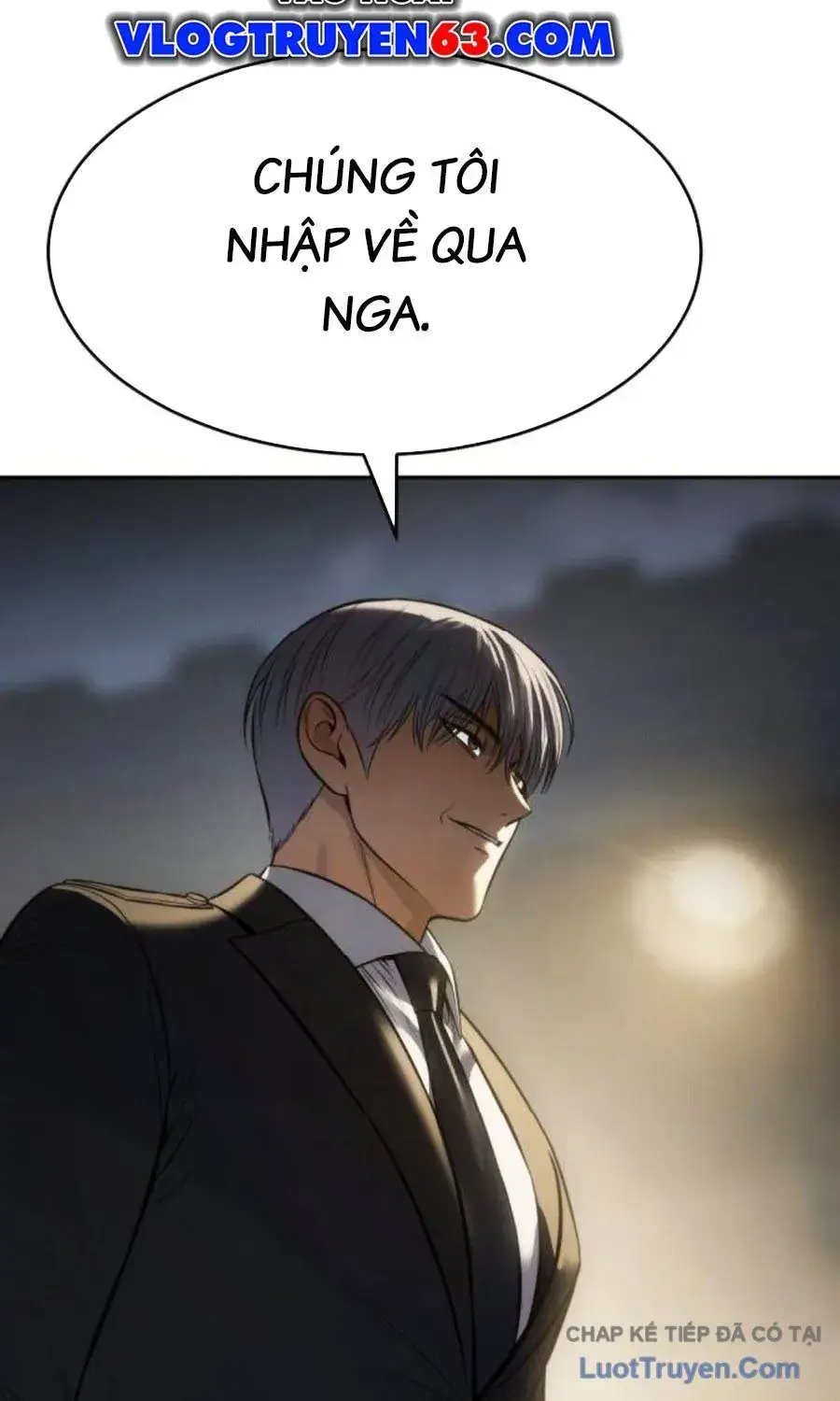 Đặc Vụ Song Sinh Chapter 166 - 21