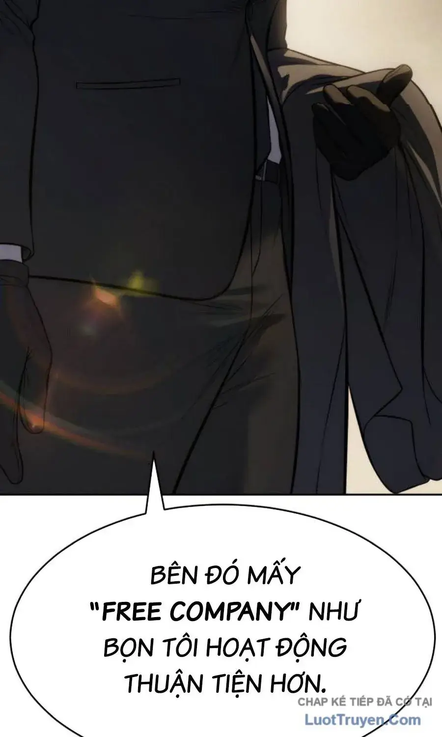 Đặc Vụ Song Sinh Chapter 166 - 22