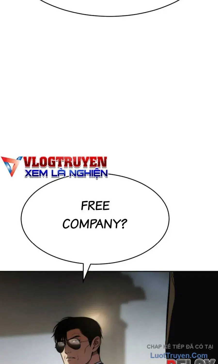 Đặc Vụ Song Sinh Chapter 166 - 23