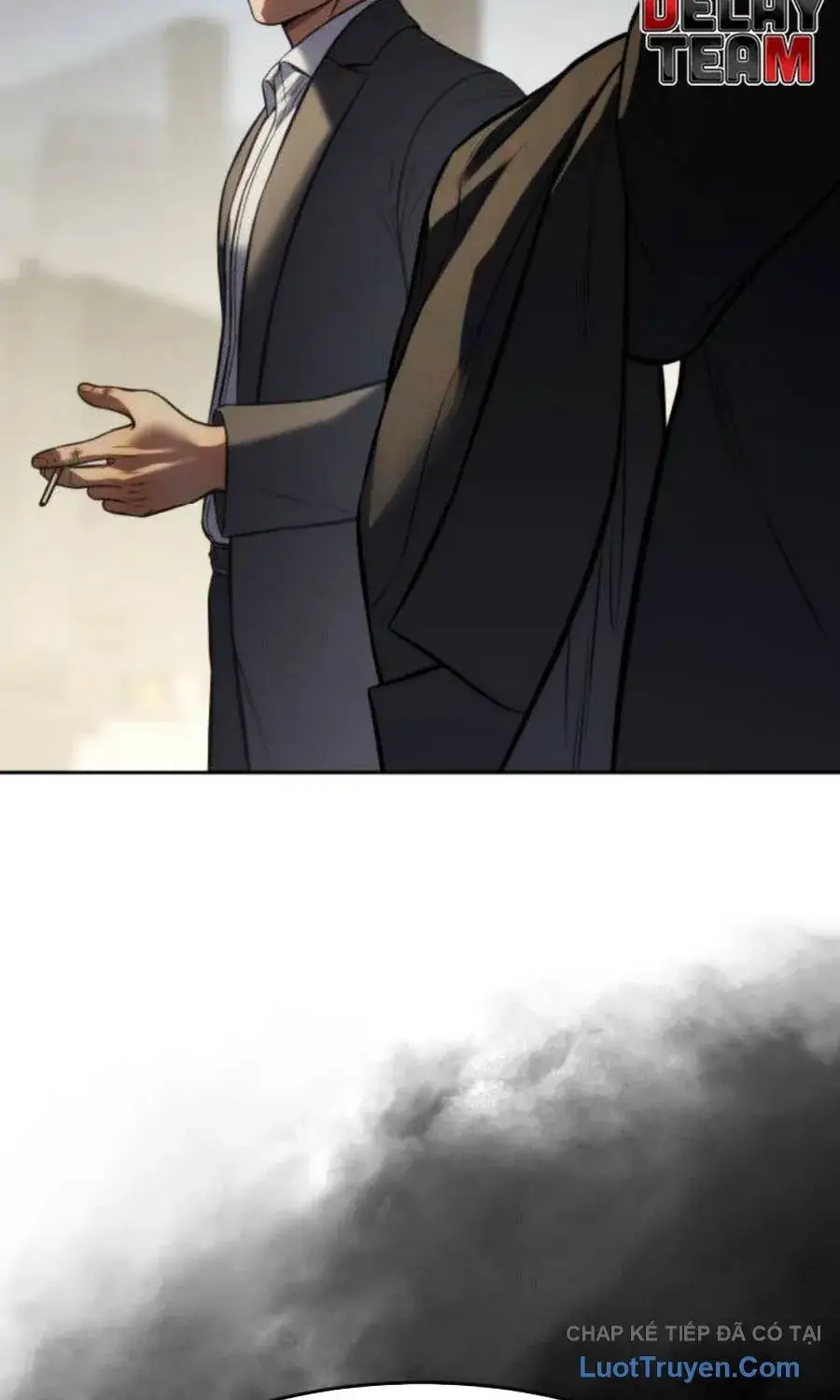 Đặc Vụ Song Sinh Chapter 166 - 24