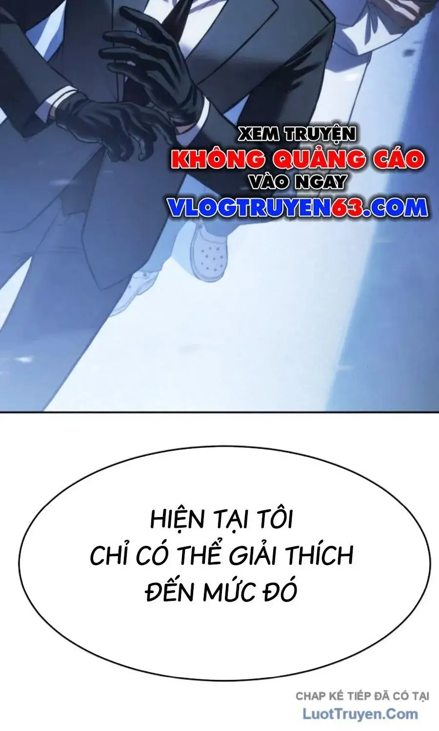 Đặc Vụ Song Sinh Chapter 166 - 26