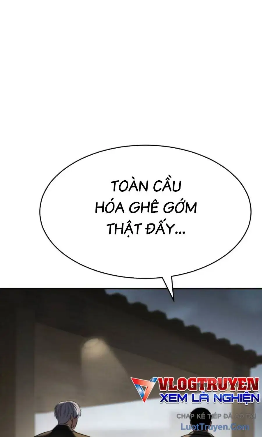 Đặc Vụ Song Sinh Chapter 166 - 27