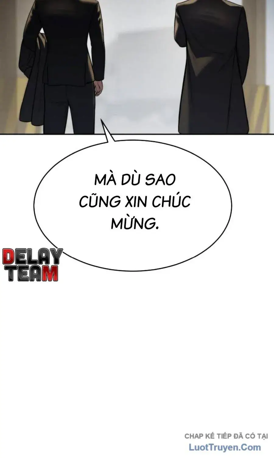 Đặc Vụ Song Sinh Chapter 166 - 28