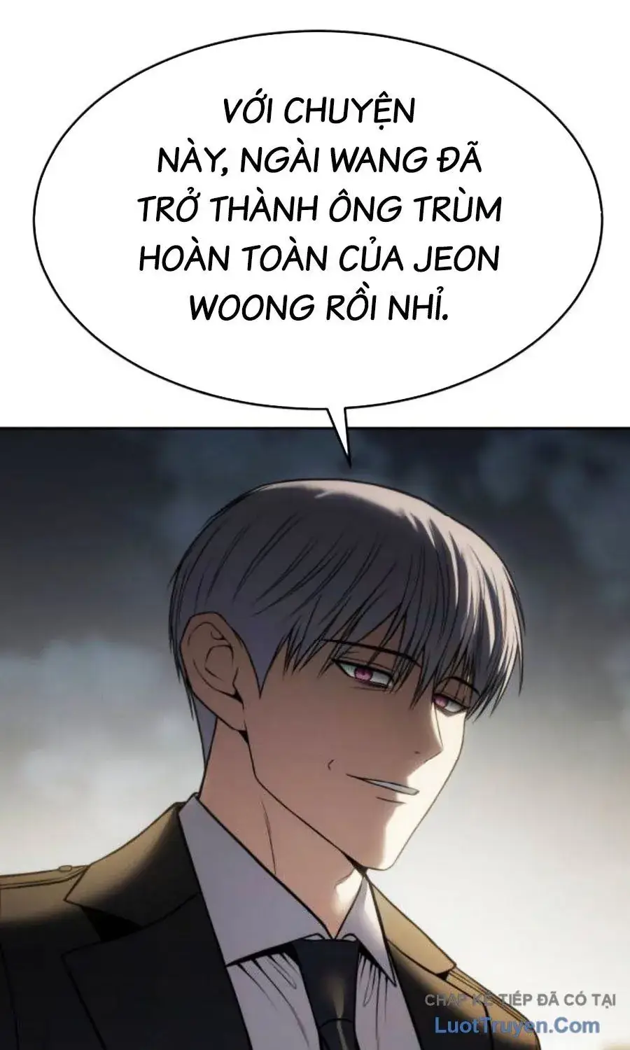Đặc Vụ Song Sinh Chapter 166 - 29