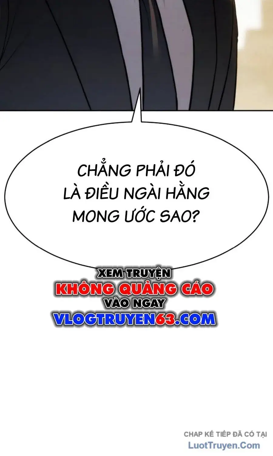 Đặc Vụ Song Sinh Chapter 166 - 30