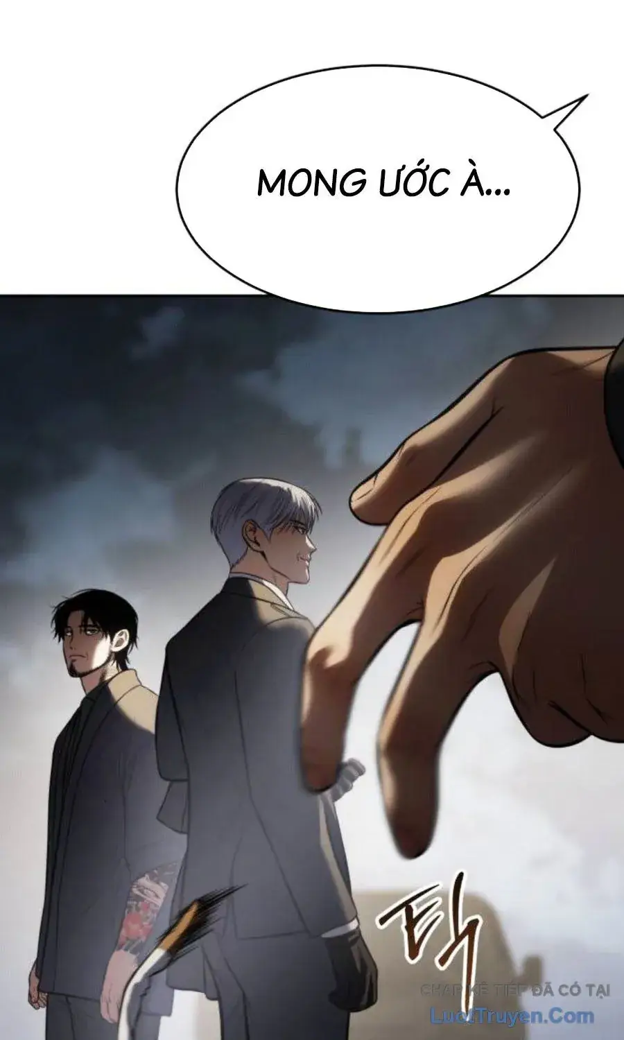 Đặc Vụ Song Sinh Chapter 166 - 31