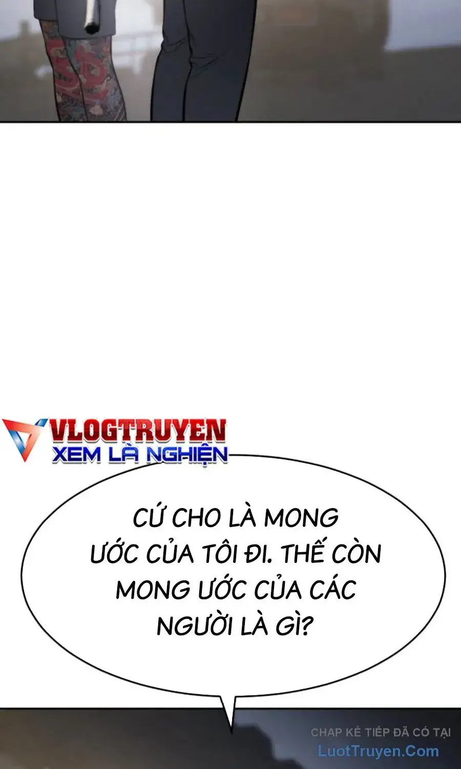 Đặc Vụ Song Sinh Chapter 166 - 32