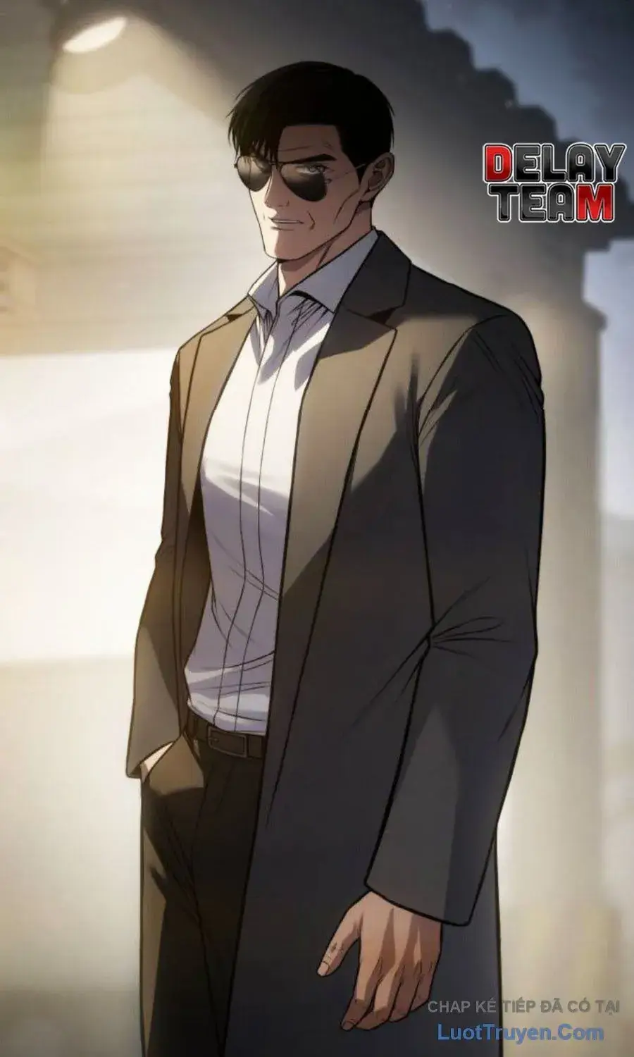 Đặc Vụ Song Sinh Chapter 166 - 33
