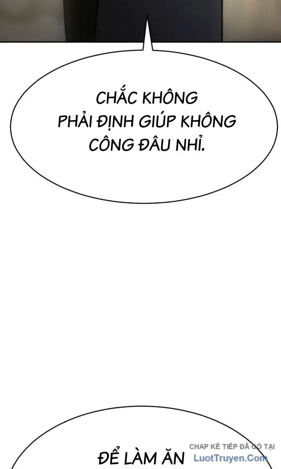 Đặc Vụ Song Sinh Chapter 166 - 34