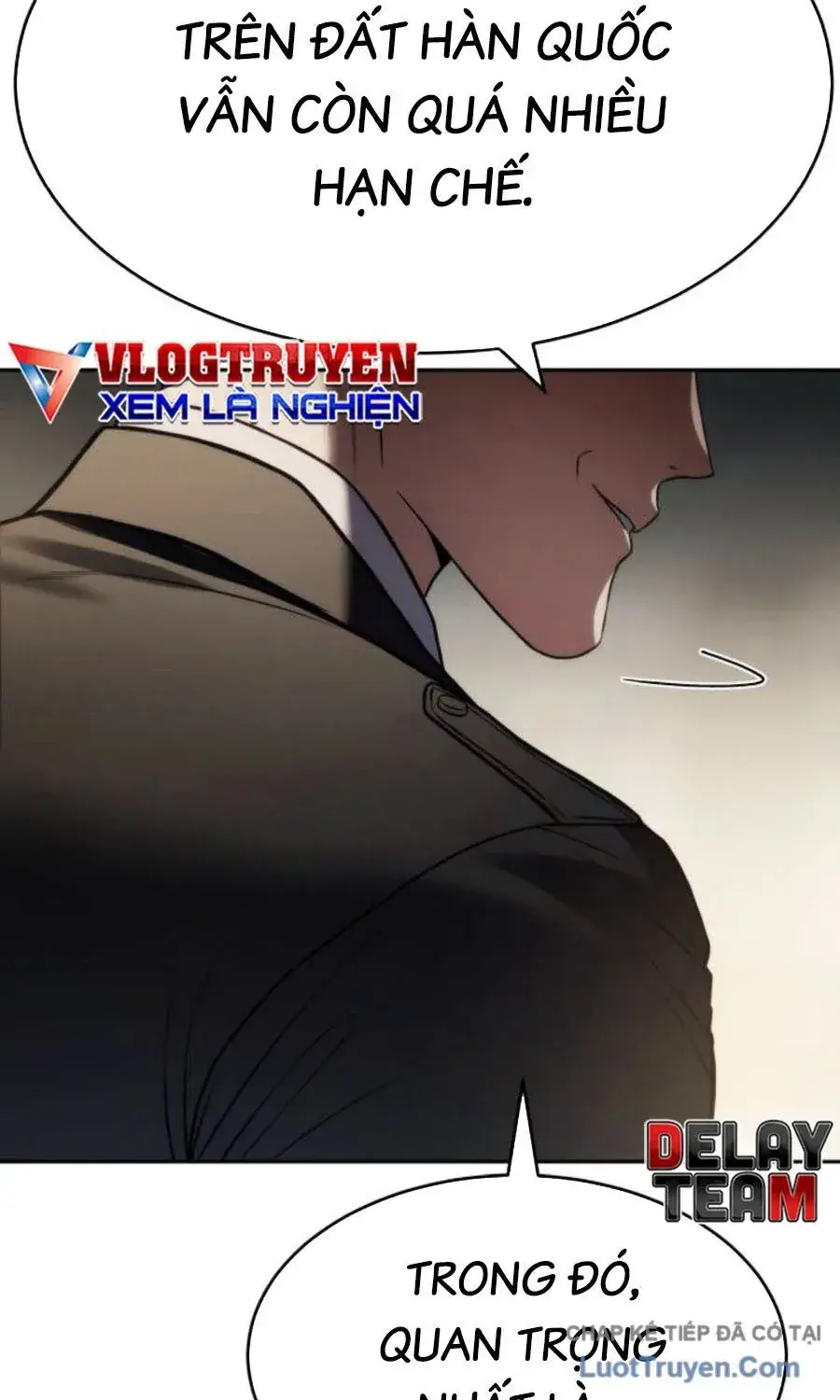 Đặc Vụ Song Sinh Chapter 166 - 35