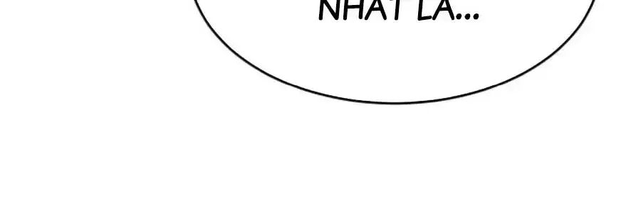 Đặc Vụ Song Sinh Chapter 166 - 36