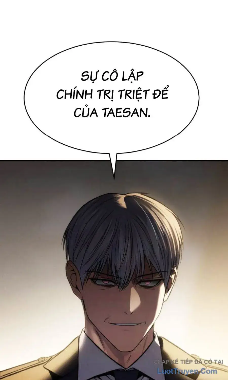 Đặc Vụ Song Sinh Chapter 166 - 37