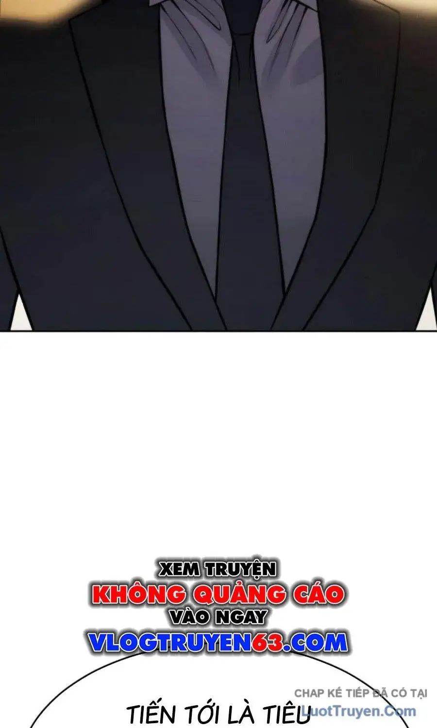 Đặc Vụ Song Sinh Chapter 166 - 38