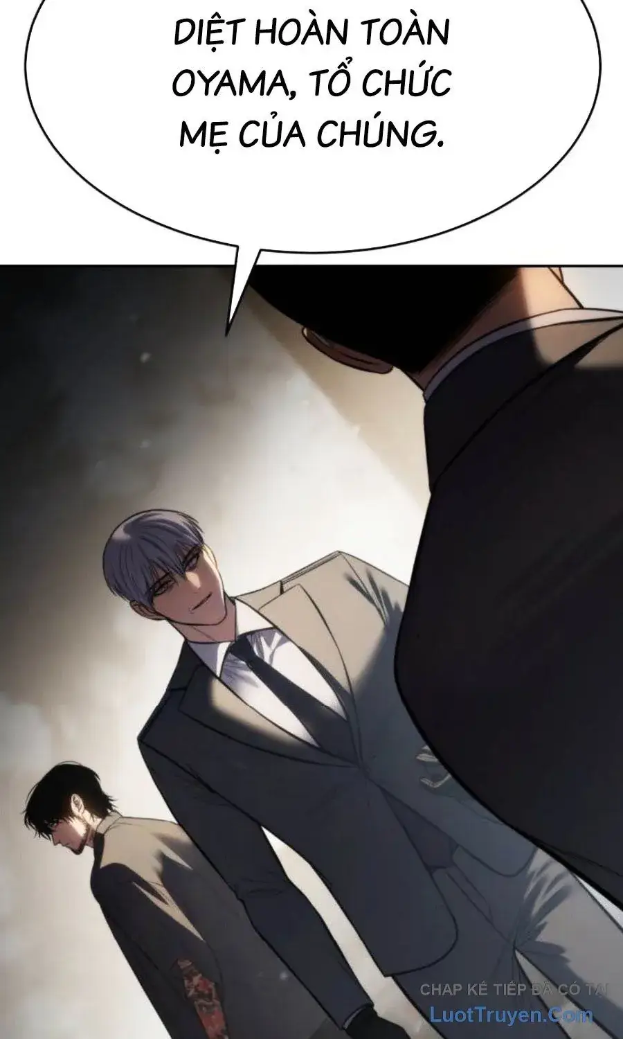 Đặc Vụ Song Sinh Chapter 166 - 39