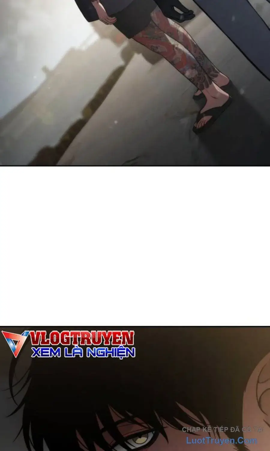 Đặc Vụ Song Sinh Chapter 166 - 40
