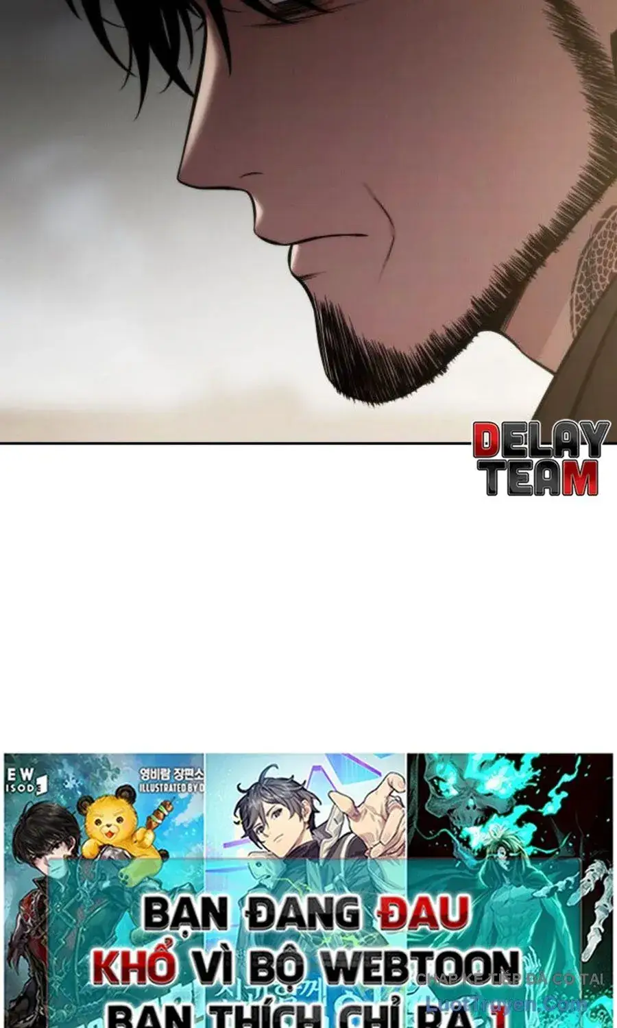 Đặc Vụ Song Sinh Chapter 166 - 41