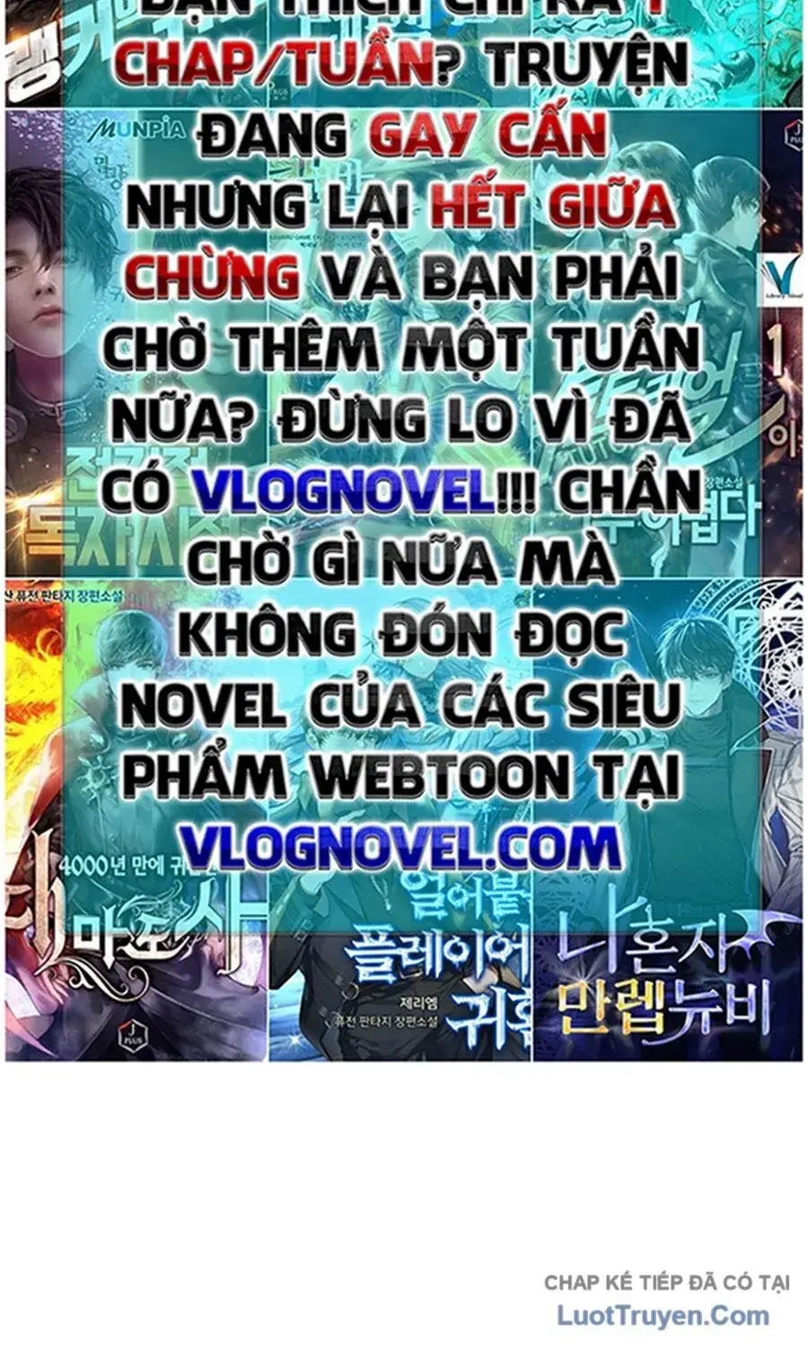 Đặc Vụ Song Sinh Chapter 166 - 42