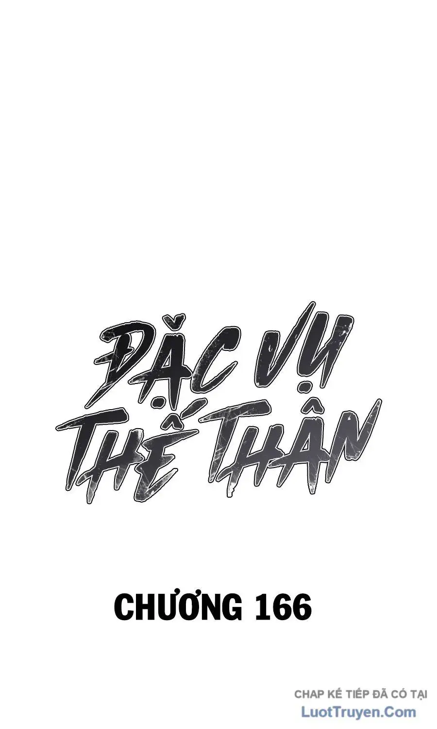 Đặc Vụ Song Sinh Chapter 166 - 43