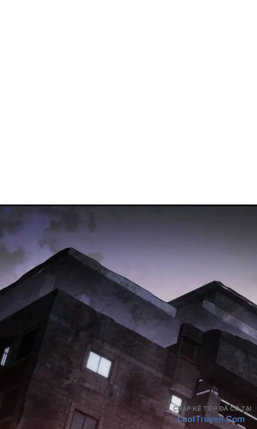 Đặc Vụ Song Sinh Chapter 166 - 44