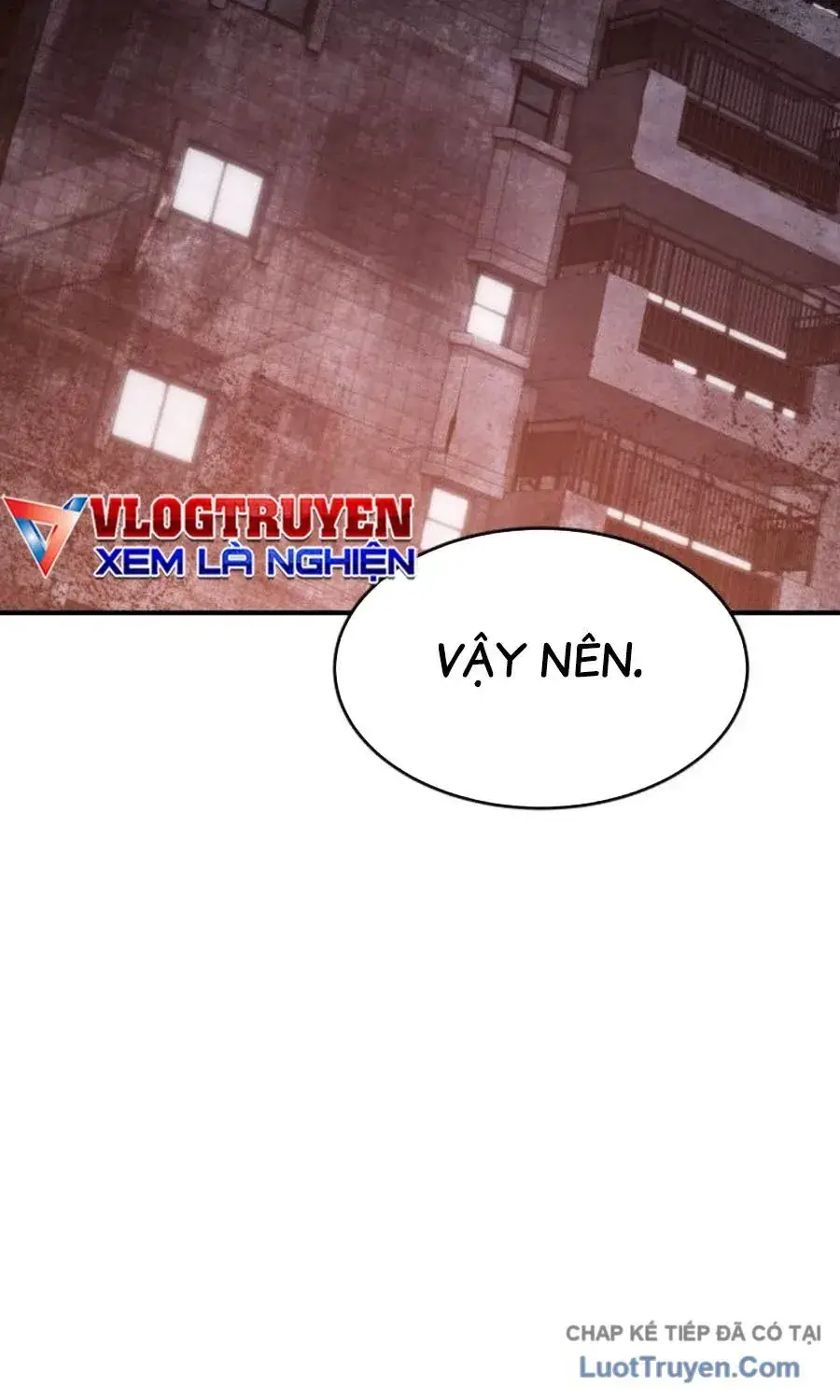 Đặc Vụ Song Sinh Chapter 166 - 45