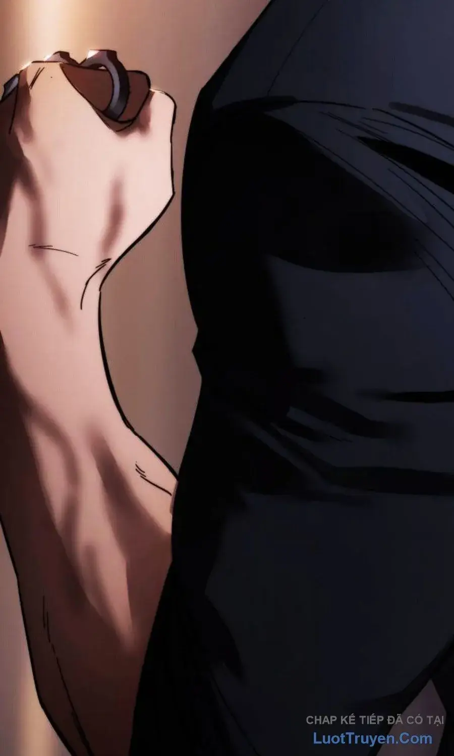 Đặc Vụ Song Sinh Chapter 166 - 47