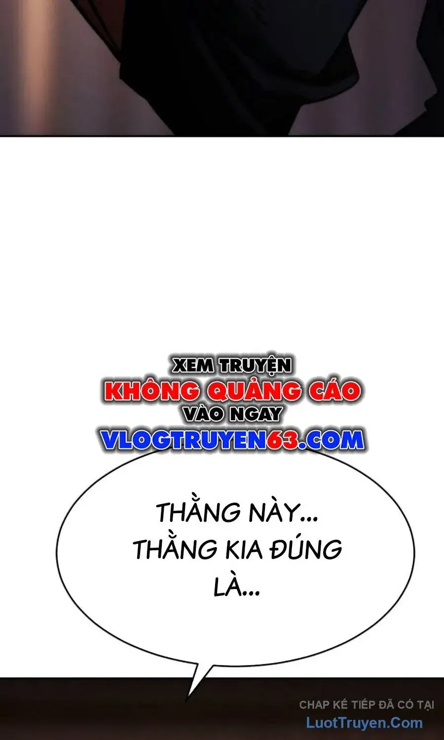 Đặc Vụ Song Sinh Chapter 166 - 48
