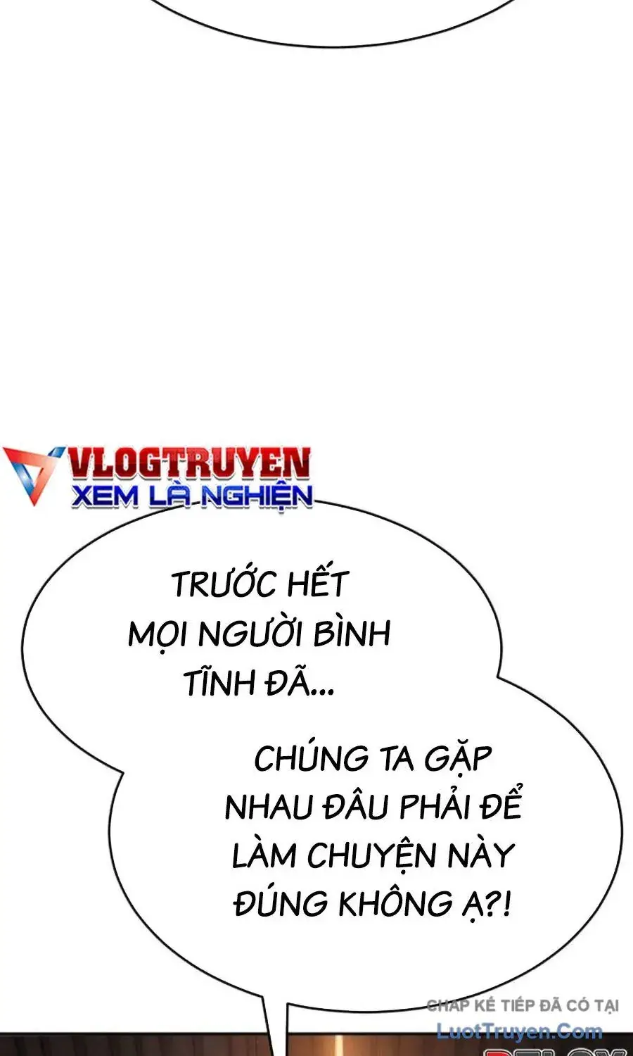 Đặc Vụ Song Sinh Chapter 166 - 50