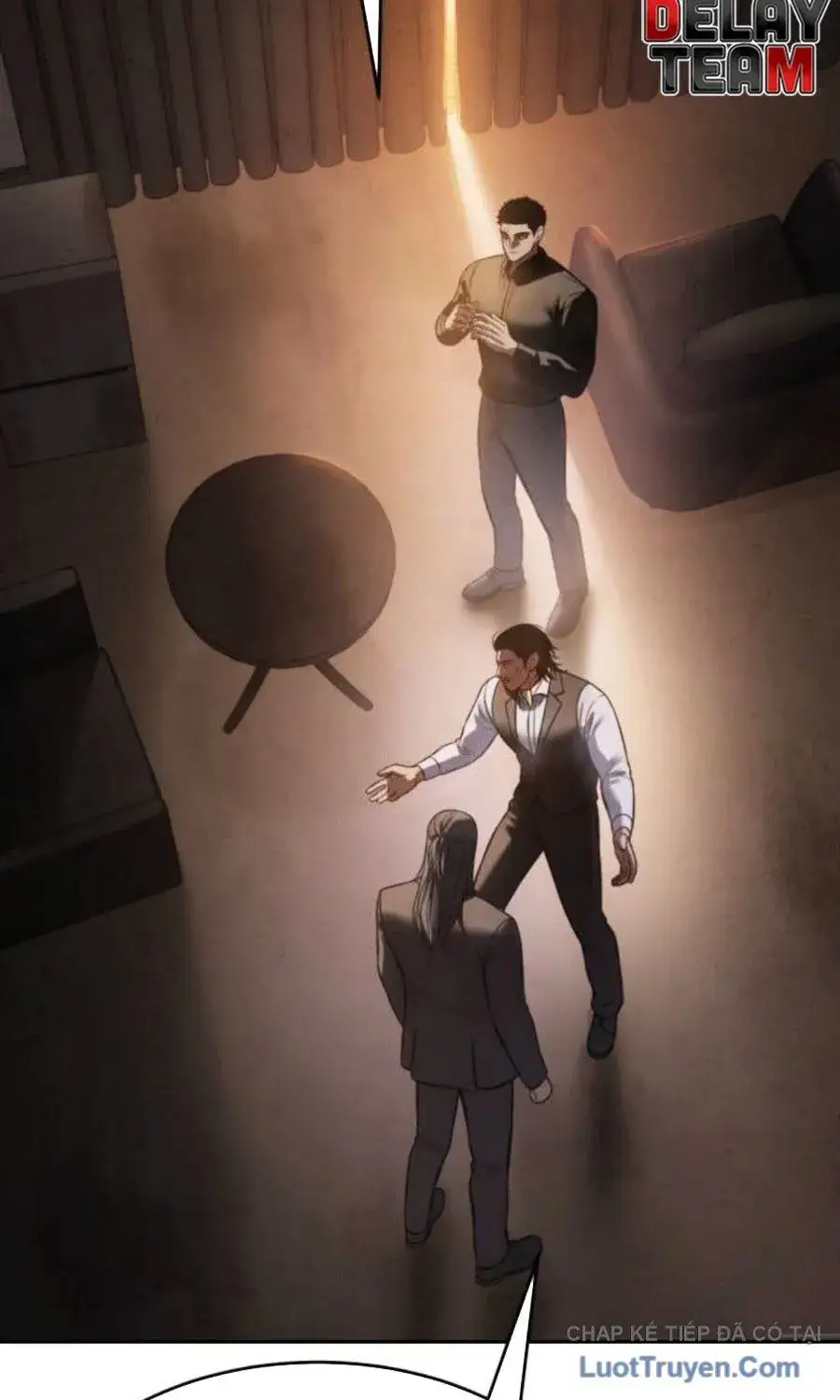 Đặc Vụ Song Sinh Chapter 166 - 51