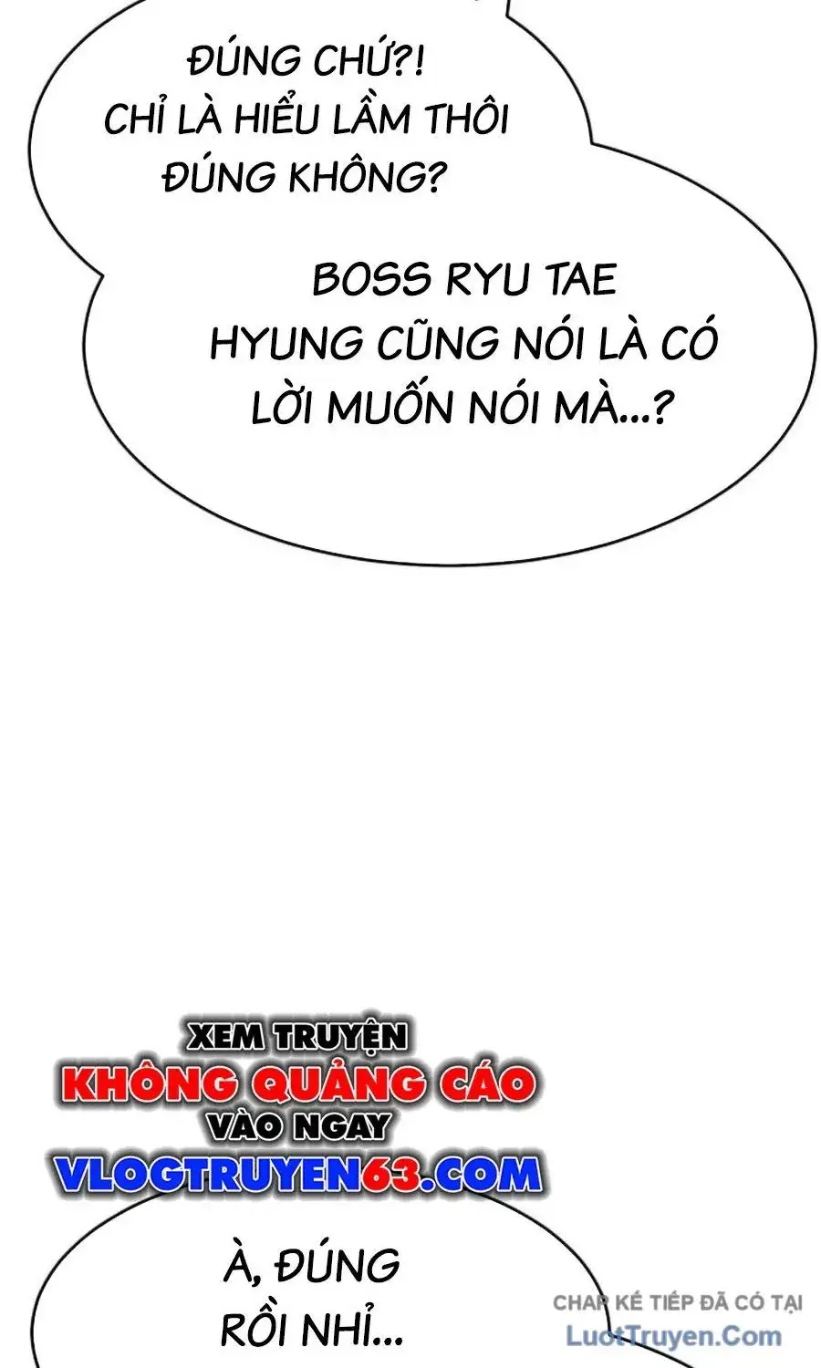 Đặc Vụ Song Sinh Chapter 166 - 52