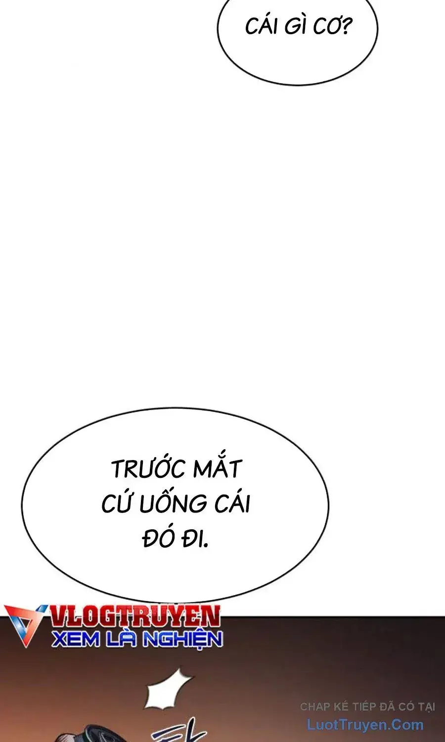Đặc Vụ Song Sinh Chapter 166 - 54