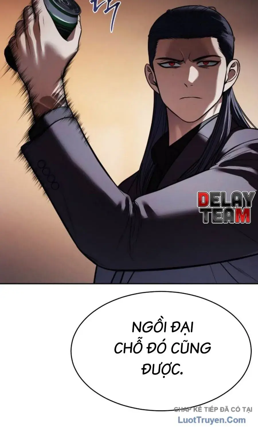 Đặc Vụ Song Sinh Chapter 166 - 55