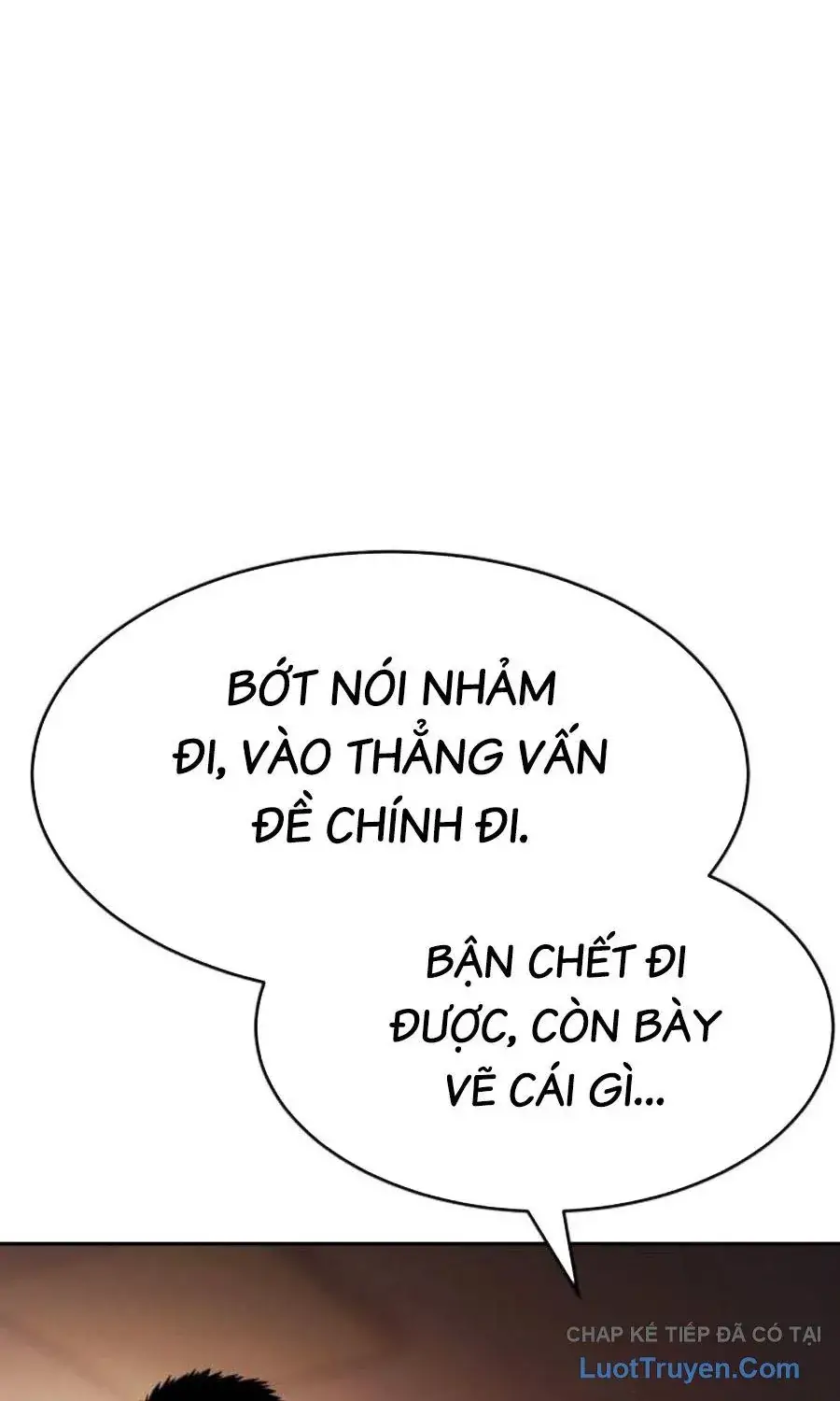 Đặc Vụ Song Sinh Chapter 166 - 56