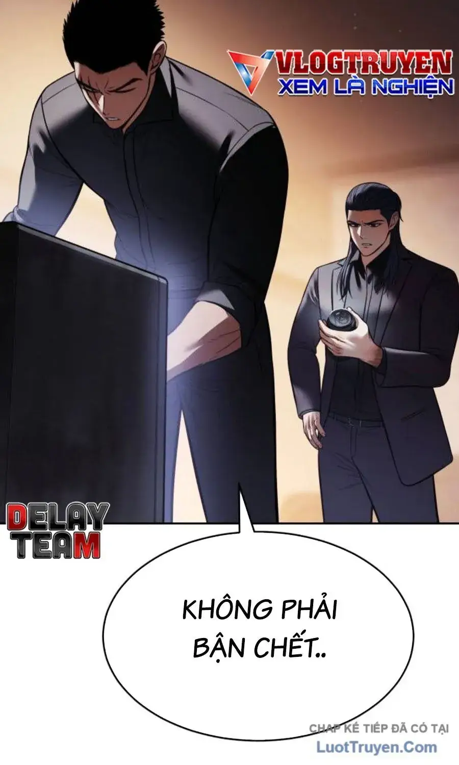 Đặc Vụ Song Sinh Chapter 166 - 57