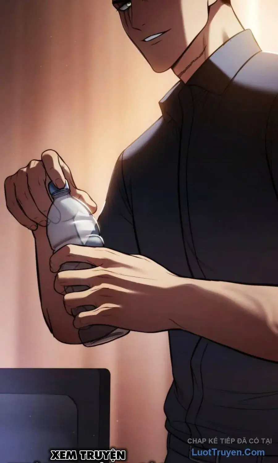 Đặc Vụ Song Sinh Chapter 166 - 59