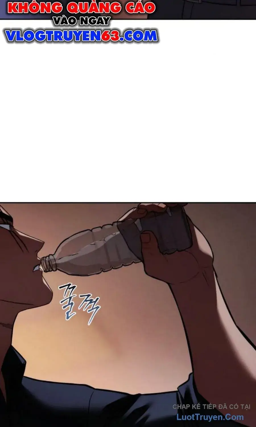 Đặc Vụ Song Sinh Chapter 166 - 60