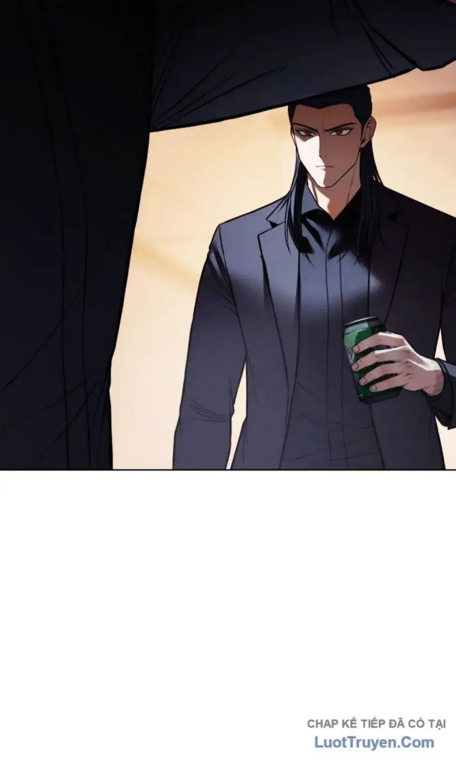 Đặc Vụ Song Sinh Chapter 166 - 61