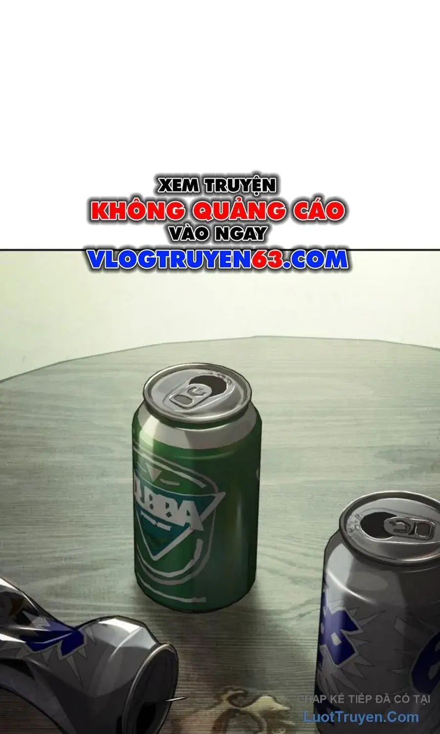 Đặc Vụ Song Sinh Chapter 166 - 62