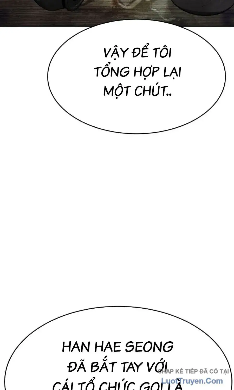 Đặc Vụ Song Sinh Chapter 166 - 63