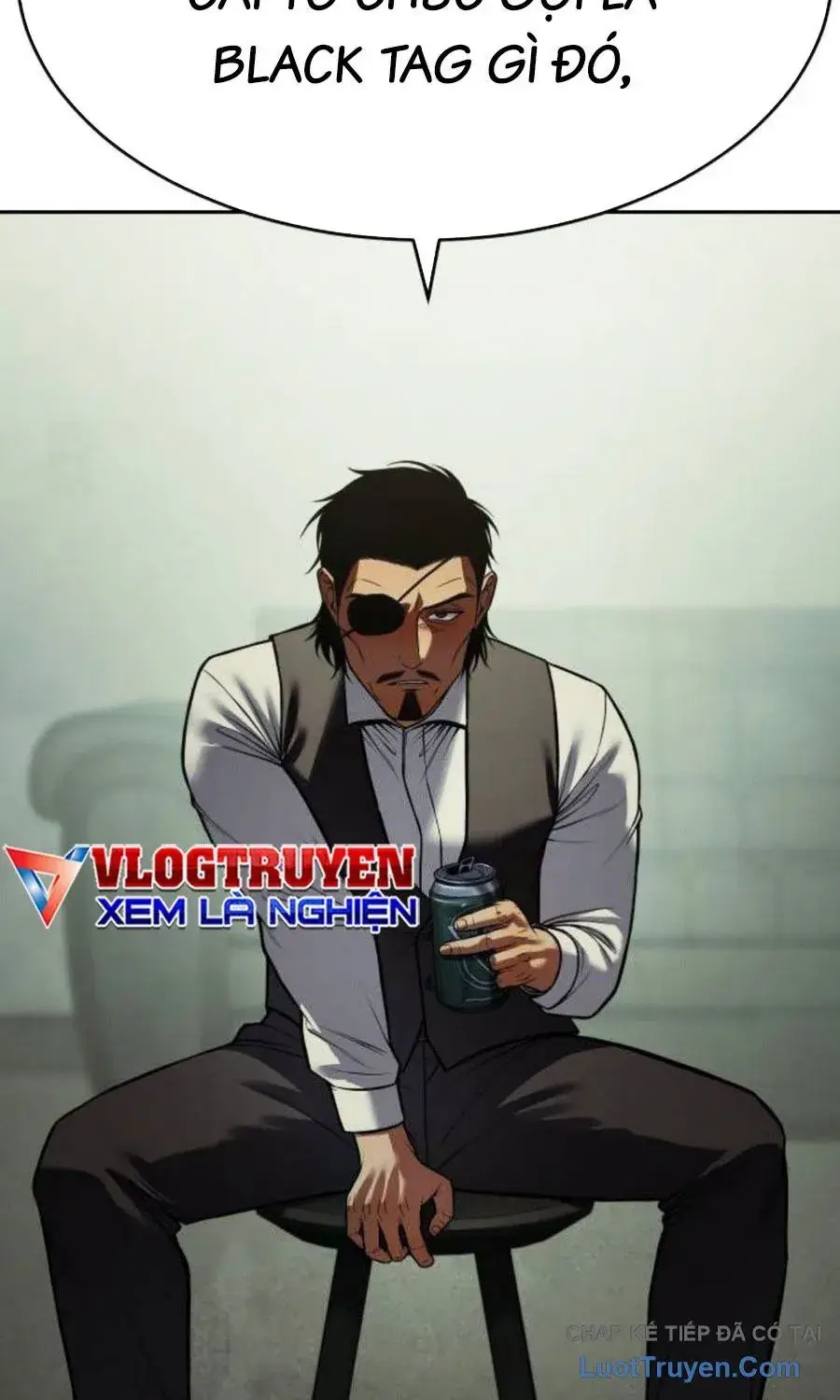 Đặc Vụ Song Sinh Chapter 166 - 64