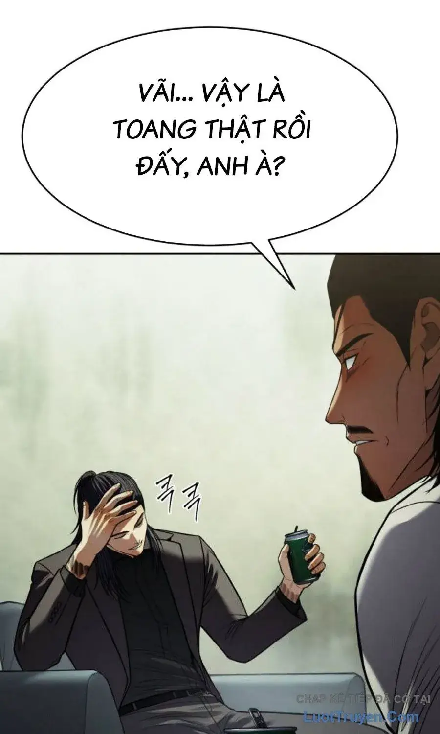 Đặc Vụ Song Sinh Chapter 166 - 66