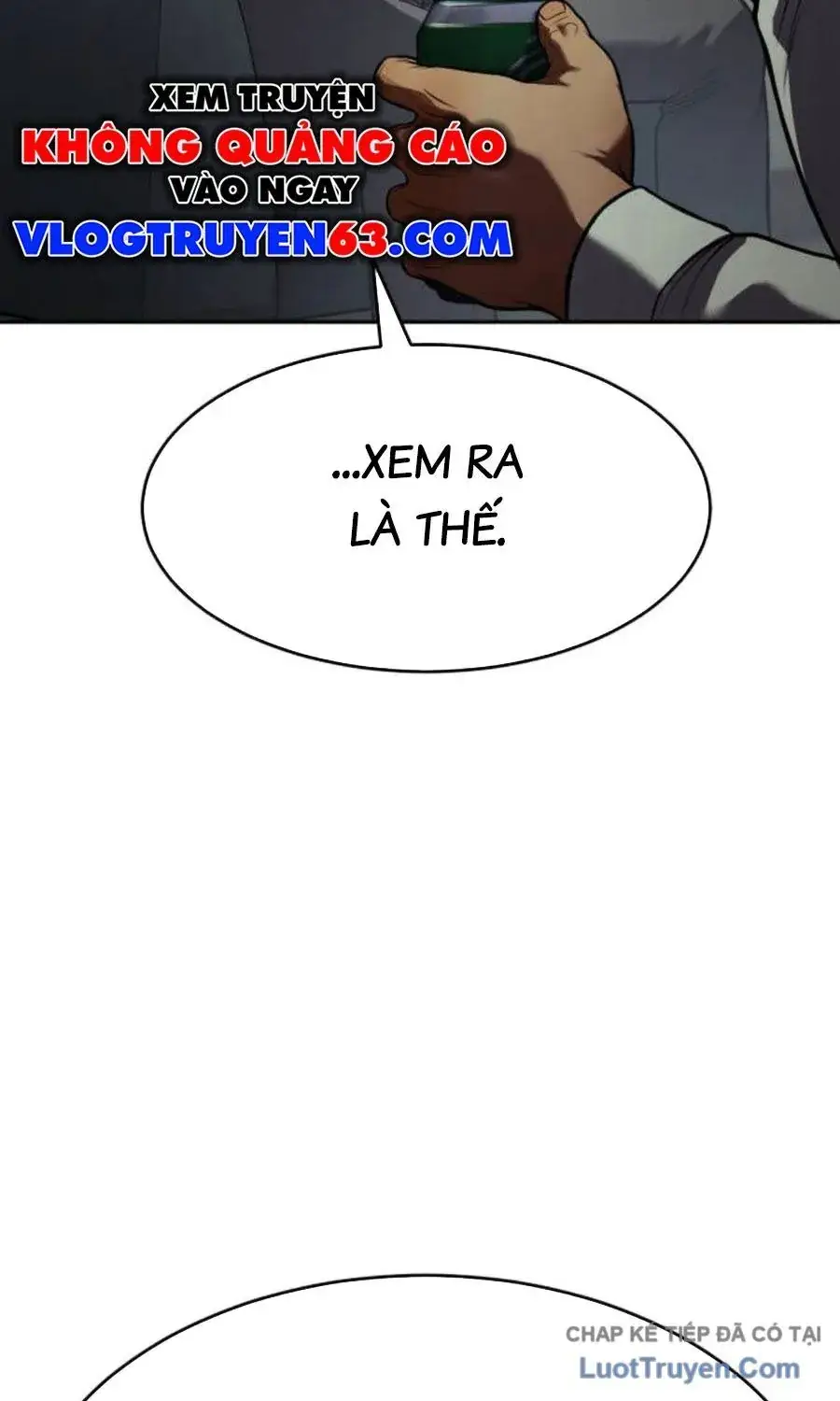 Đặc Vụ Song Sinh Chapter 166 - 67