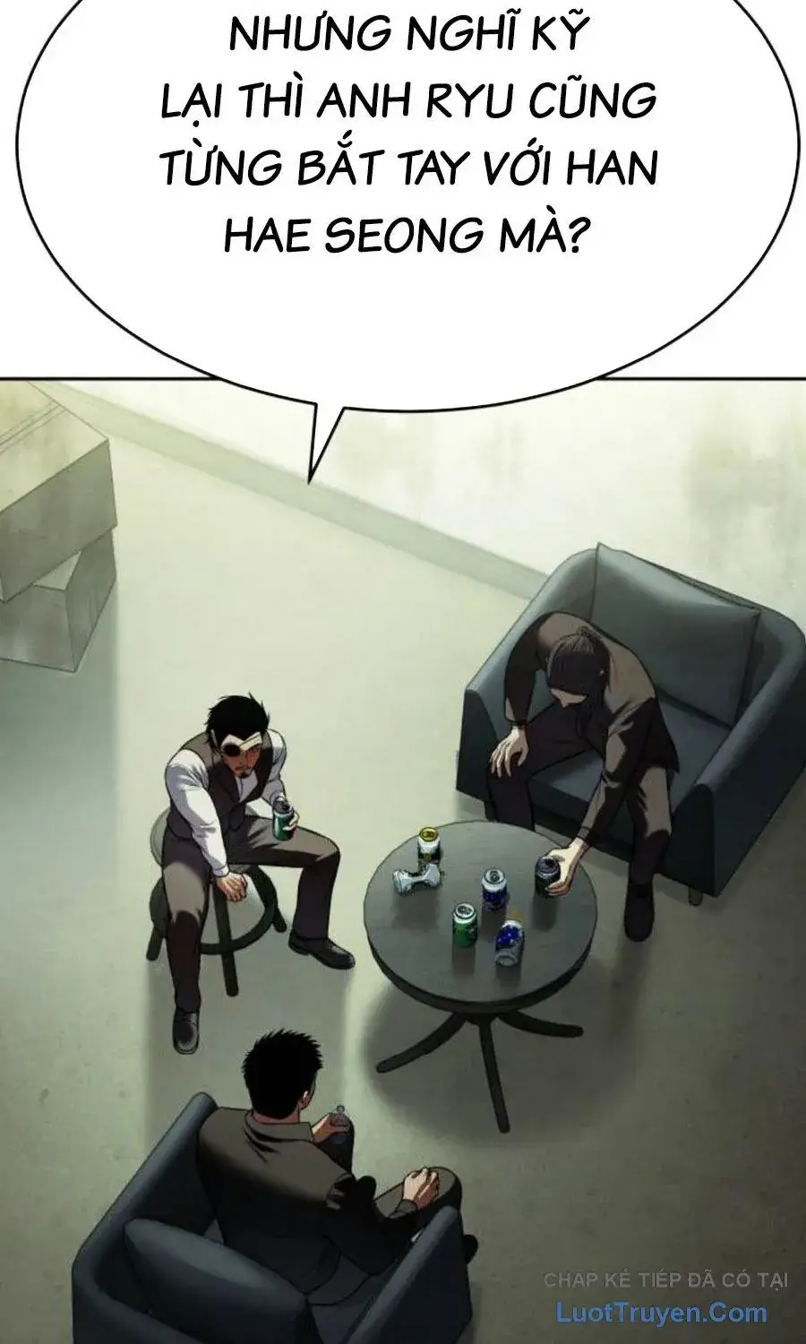 Đặc Vụ Song Sinh Chapter 166 - 68