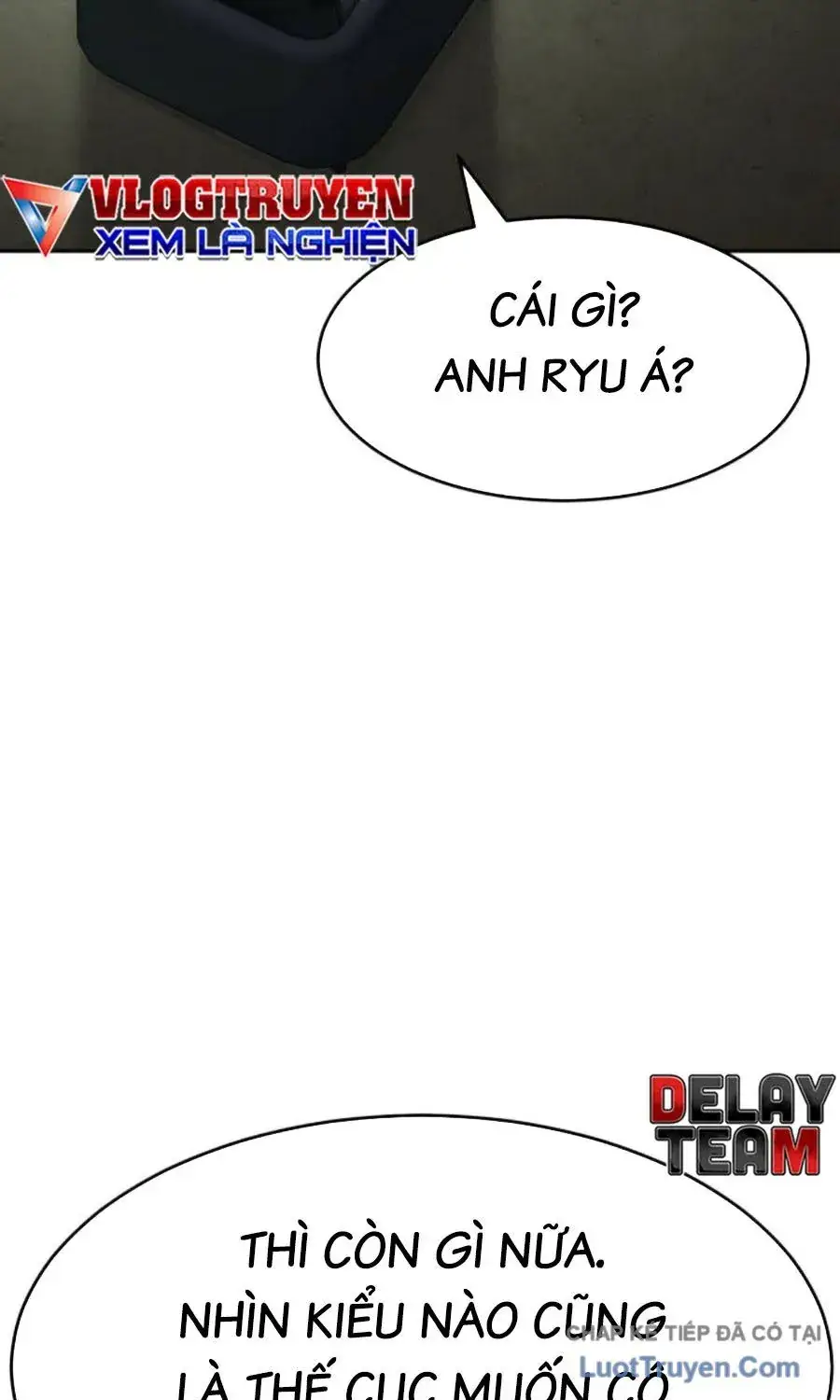 Đặc Vụ Song Sinh Chapter 166 - 69