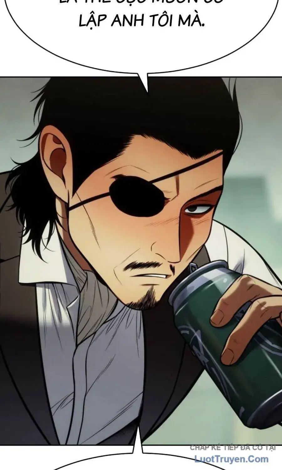 Đặc Vụ Song Sinh Chapter 166 - 70