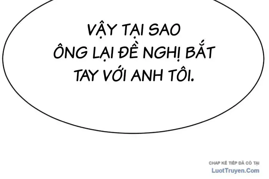 Đặc Vụ Song Sinh Chapter 166 - 71
