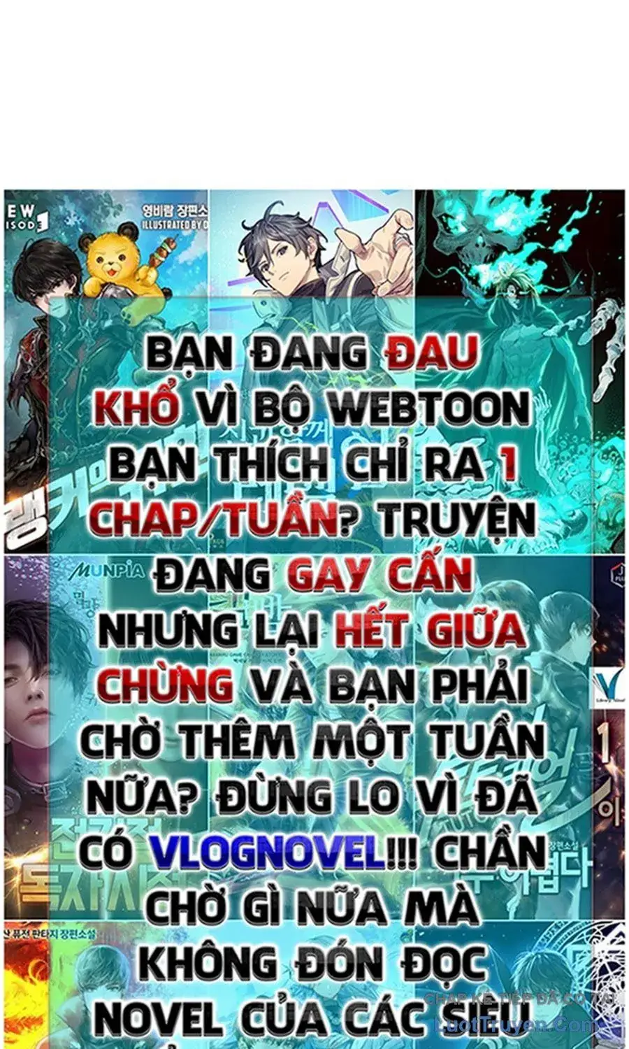 Đặc Vụ Song Sinh Chapter 166 - 72