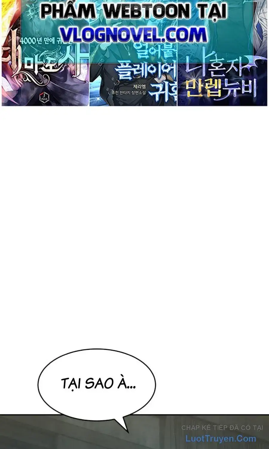 Đặc Vụ Song Sinh Chapter 166 - 73